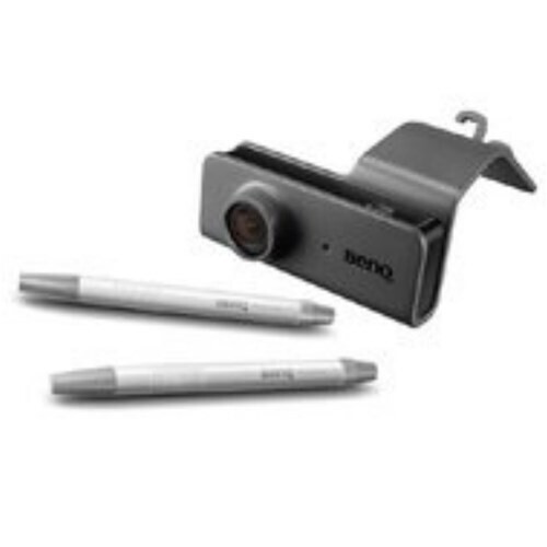 Magnetic Pen Case / Tray for Interactive UST Projectors