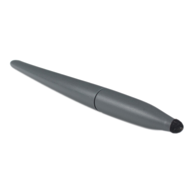 REPLACEMENT FOR ACTIVPANEL  ACTIVBOARD TOUCH STYLUS & I-SERIES PEN