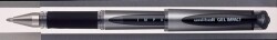 PEN UNI RB UM153S SIGNO GEL IMPACT BROAD BLACK
