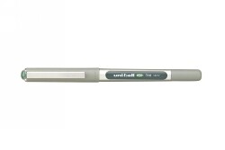 PEN UNI RB EYE UB157 FINE GREEN