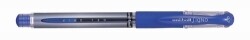 PEN UNI RB SIGNO UM151S GEL GRIP F BLUE