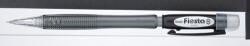 PENCIL MECHANICAL PENTEL BLACK