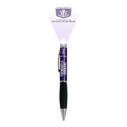 PEN AFL FREMANTLE PROJECTOR