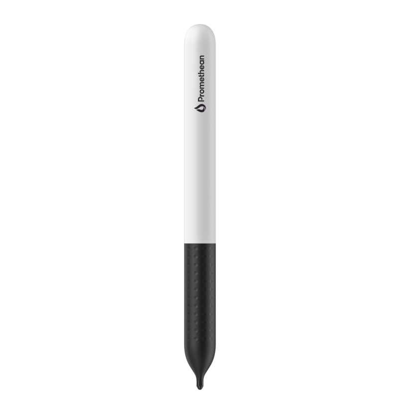 SPARE PEN FOR ACTIVPANEL V9
