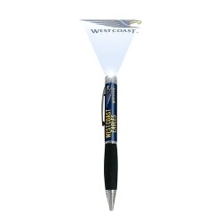 PEN AFL WEST COAST PROJECTOR