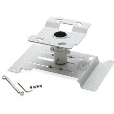 Ceiling Mount for Epson L-Series G-Series & TW-Series Projectors