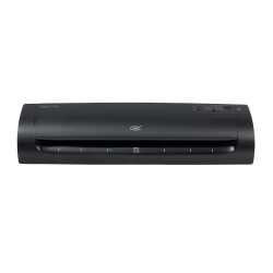 LAMINATOR GBC A3 FUSION 1100L