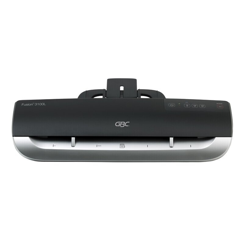 SP- LAMINATOR GBC A3 FUSION 3100L