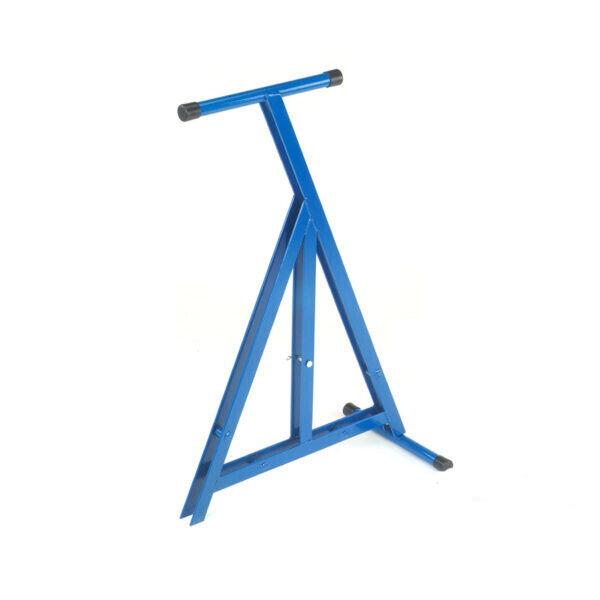 Steel Static A -Frame