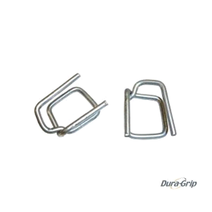 Heavy Duty Wire Buckles