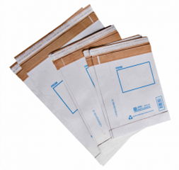 Jiffy Utility Bags # 2