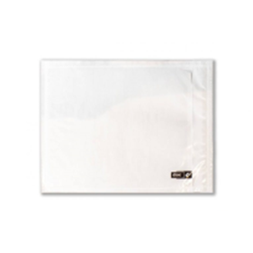 Plain with White Backing