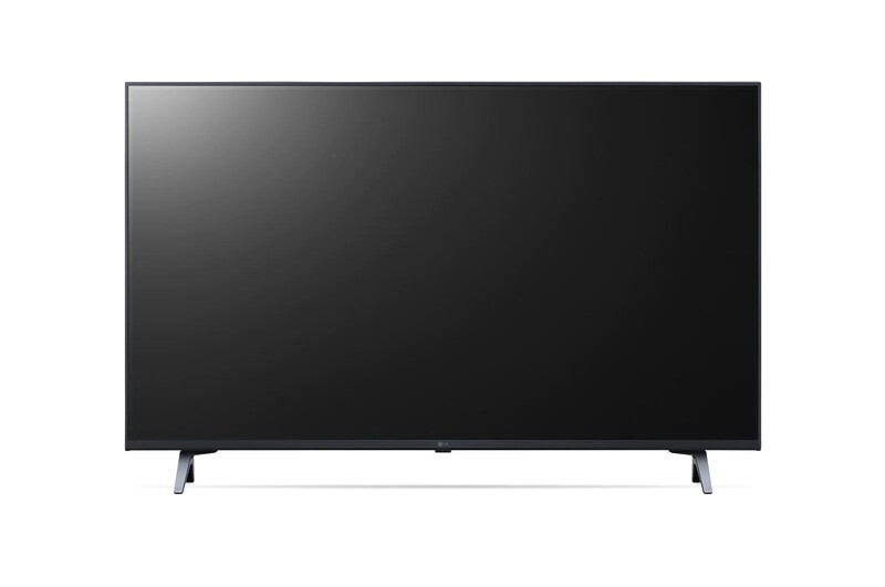 LG 86" 86UR640S 4K IPS 330NITS 1MIL:1 DYNAMIC CR DIRECT LED COMMERCIAL LITE UHD TV