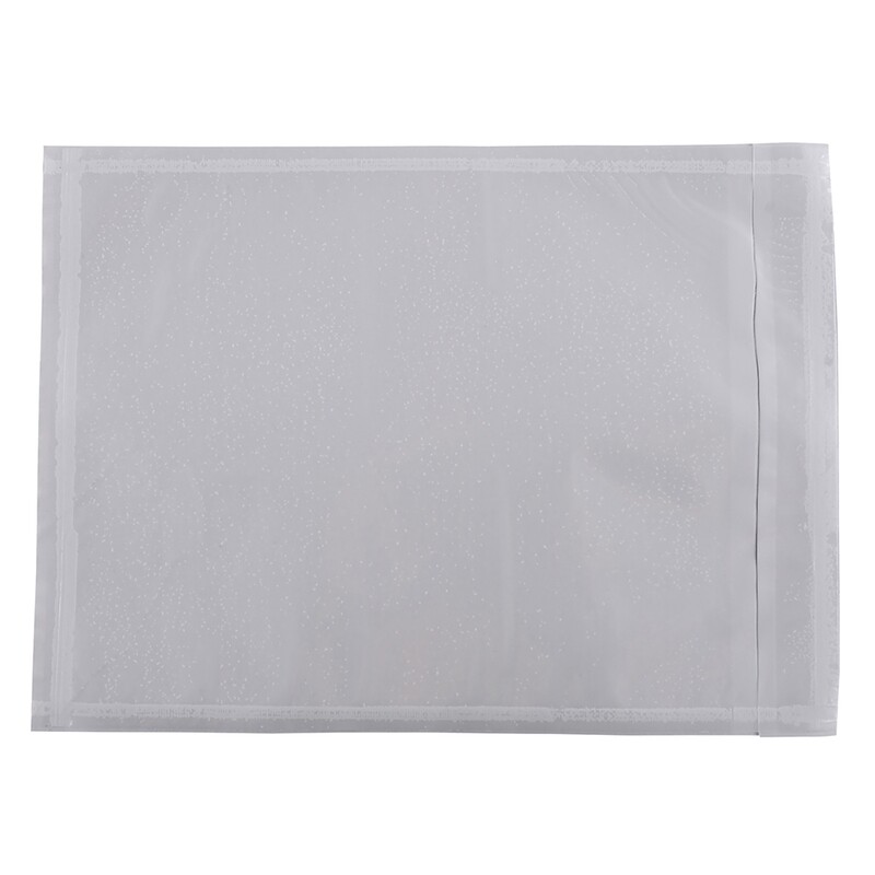 LABELOPES CUMBERLAND 155X115MM PLAIN BX1000