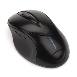 MOUSE KENSINGTON PRO FIT 2.4 GHZ WIRELESS