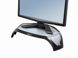 SP- MONITOR RISER FELLOWES SMART SUITES UP TO 21 INCH