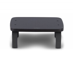 MONITOR STAND KENSINGTON SMARTFIT STANDARD BLACK