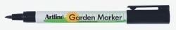 MARKER ARTLINE 780 GARDEN BLACK