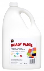 SP- GLUE CRAFT EC READY PASTE 5 LITRE
