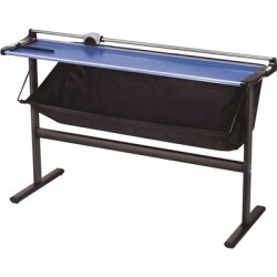SP- TRIMMER LEDAH AO 7SHEET