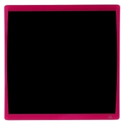 SP- CHALK BOARD QUARTET BASICS 350X350MM