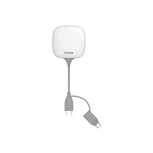 Wireless Transmitter for EB-L520U  EB-L630U  EB-L730U  EB-L735U  EB-L630SU  EB-L635SU  EB-536Wi  EB-535W