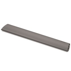 SP- WRIST REST I-SPIRE KEYBOARD WRIST ROCKER GREY