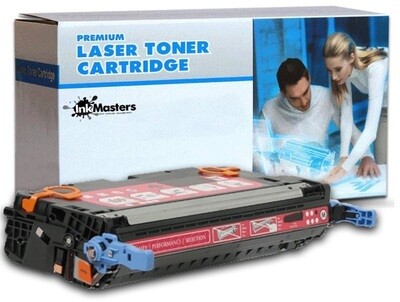 Canon TG41 GPR28 Magenta Compatible Toner Cartridge 6,000 Prints