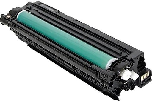 Compatible Canon NPG-76 NPG76M GPR-58 GPR58M DG76M Magenta Drum Cartridge 45,500 Pages 2188C001AA