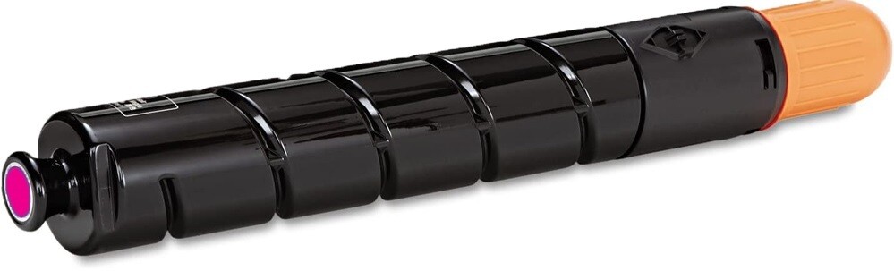 Canon TG46M GPR31 NPG-46 Magenta Compatible Toner Cartridge 27,000 Prints