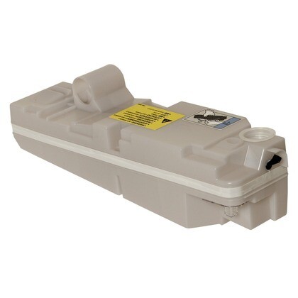 Canon TG35 Waste Container Toner Cartridge 26000 Pages