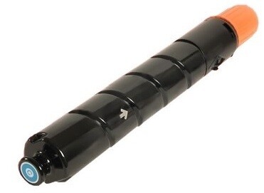 Compatible Canon TG45C GPR30 (NPG-45) Cyan Toner Cartridge 38,000 Pages