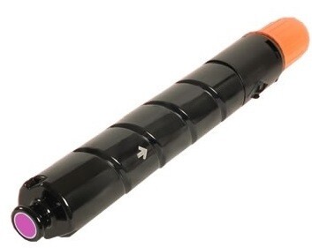 Compatible Canon TG45M GPR30 (NPG-45) MagentaToner Cartridge 38,000 Prints (NPG-45)