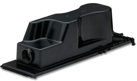 Canon TG18 GPR6 Black Compatible Toner Cartridge 15,000 Prints