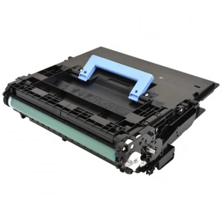 Genuine Canon T03 Black Toner Cartridge 51.5K Prints 2725C001 2725C001AA