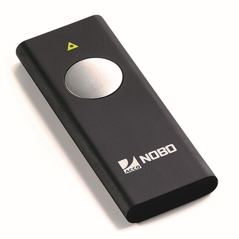 SP- POINTER NOBO LASER P1