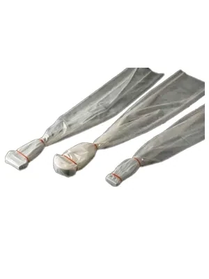 CIV FLEX GEN PURP PROBE COVER 14x30 24’s