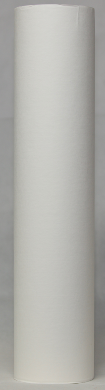 Cello 550mm Stretcher Paper (C2 80m x 6 rolls box) BED ROLLS