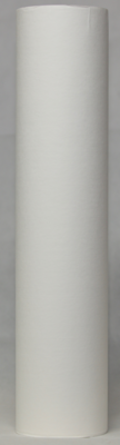 Cello 550mm Stretcher Paper (C2 80m x 6 rolls box)