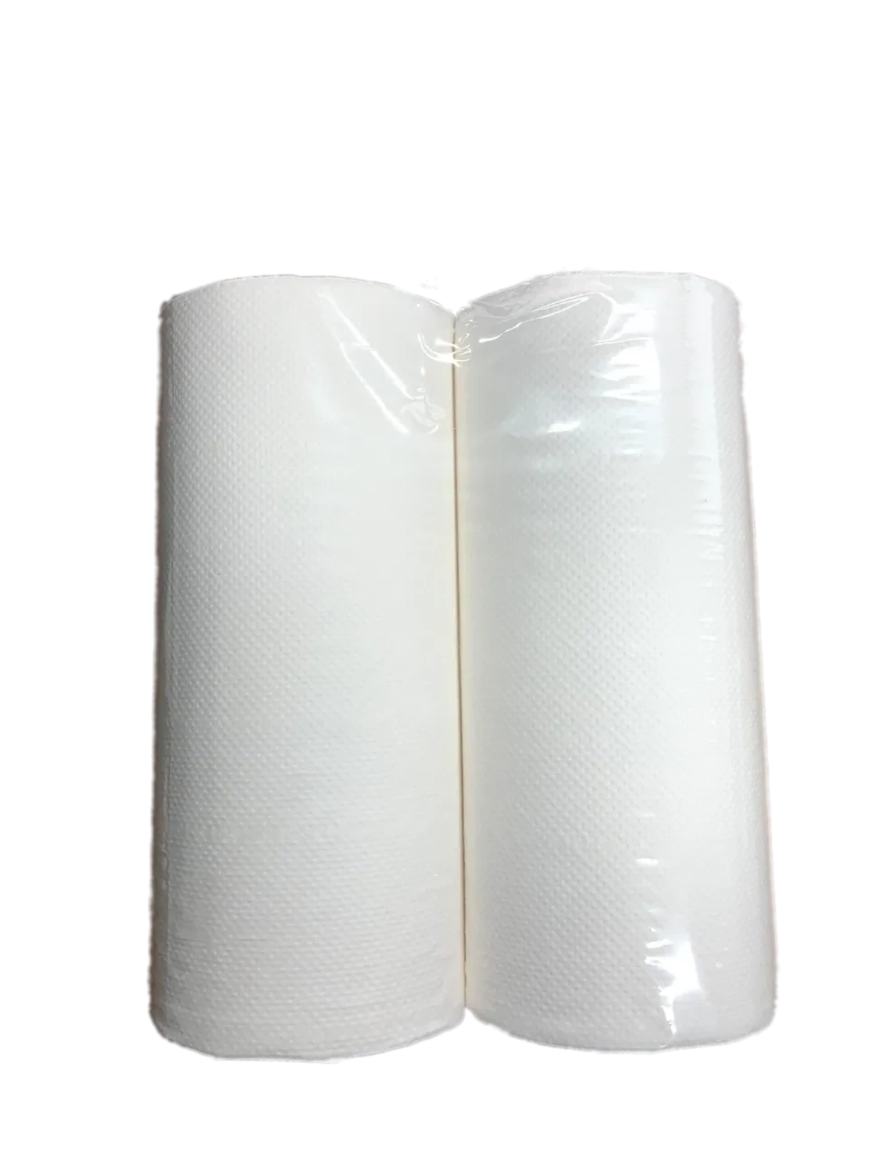 Cello 500mm Bedsheet Rolls Perforated Paper (50m x 10 rolls box)