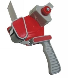 TAPE DISPENSER ITALPLAST PACKAGING GUN PISTOL GRIP