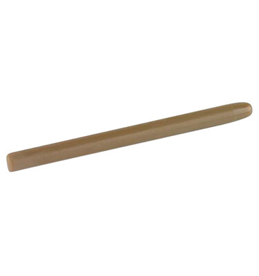 PACK OF 100 NIBS FOR ACTIVPEN 3