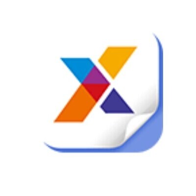 X-Sign Premium Licence 1-Year Cloud Based Management for X-Sign Design II Series Only