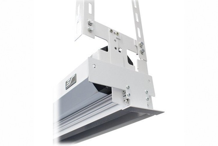 IN CEILING TRIM KIT FOR 115" MAX - EG: ELECTRIC84V  VMAX84XWV2