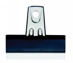 BULLDOG CLIP CELCO 32MM PK4