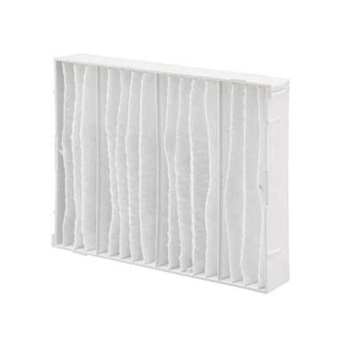 Replacement 3-Chip DLP Eco Filter for PT -DZ13 Series