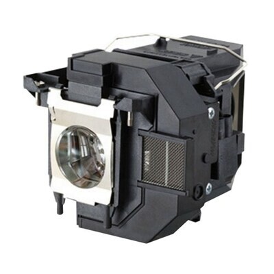 Replacement Projector Lamp UHE for Epson EB-W52/ FH52/ 972/ 982W/ 992F/ TW5700