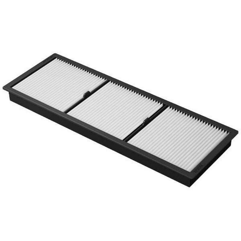 Replacement Air Filter for the Epson EB-L1100UNL  EB-L1200UNL  EB-L1300UNL  EB-L1505UNL Projectors