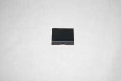PAD REPLACEMENT FOR SHINY S-300 -7 BLACK