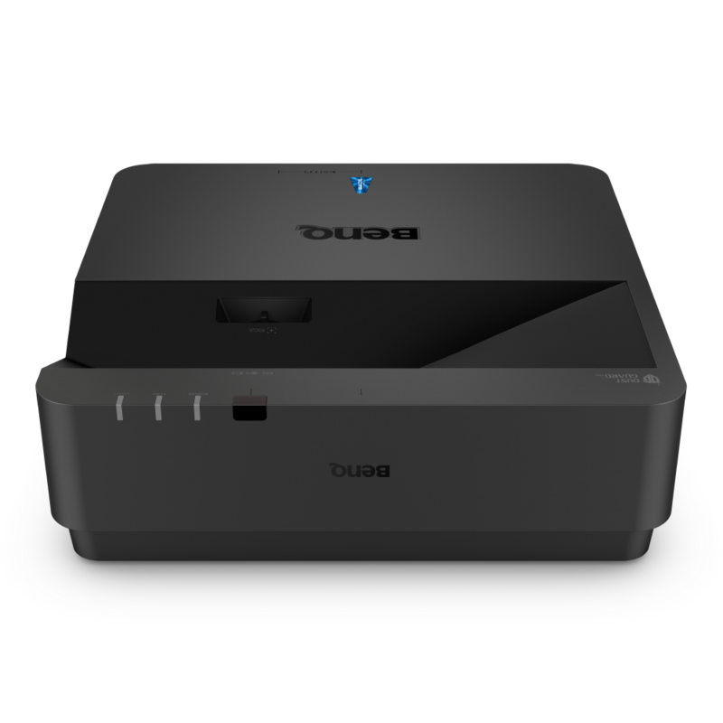 BenQ LU960UST DLP ULTRA SHORT THROW WUXGA 5200 ANSI LASER INSTALLATION PROJECTOR